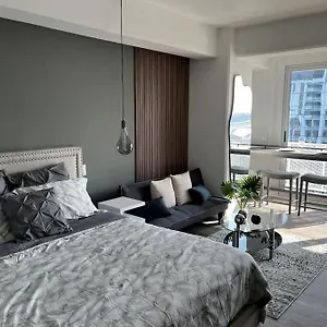 Apartamento Moderno En , Guatemala Guatemala