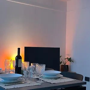 Departamento En Capital , Mendoza Argentina