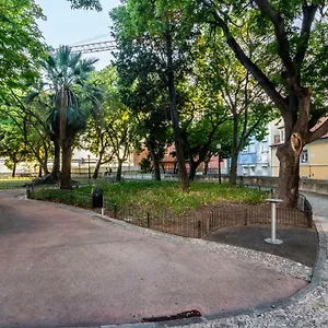  Apartment The Explorers - Sunny Stylish Family-friendly