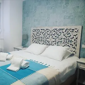 Feira Da Ladra Comfy Premium Lisboa
